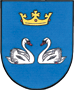 Das Logo von Amt Schlei-Ostsee